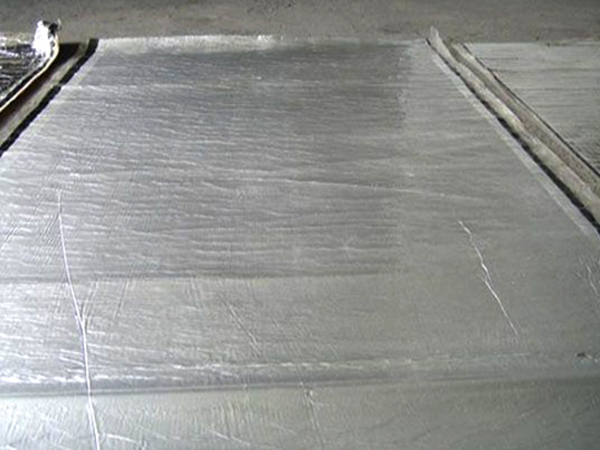 山東壽光恒發防水材料有限公司為您介紹屋面防水怎么做？